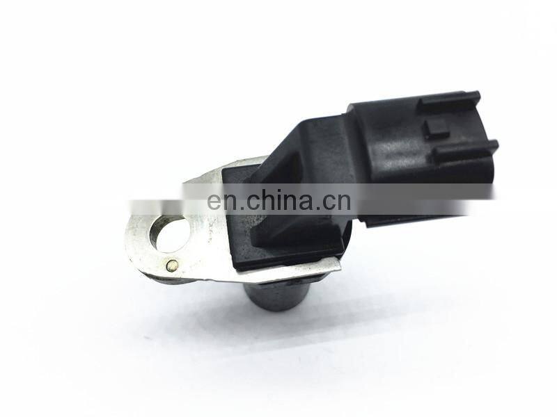 Crankshaft Position Sensor OEM J5T11271 FN01-12-551 FN0112551