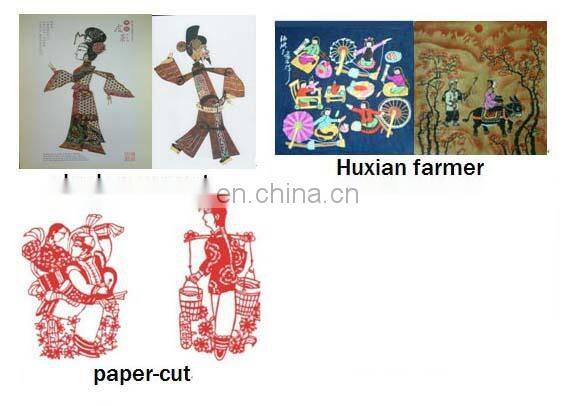 ZMB-4 Multifunction Peridium machine