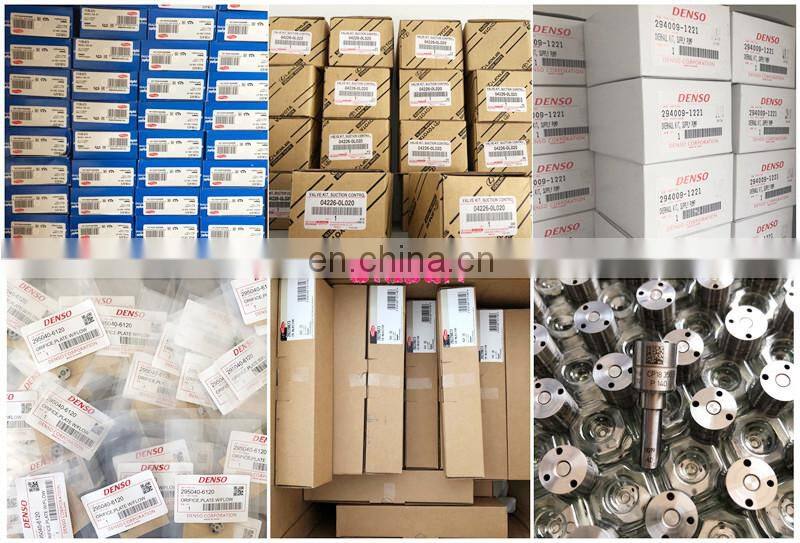 Good quality , common rail nozzle DLLA150P1803 for 0445110333 ORISCH BRAND