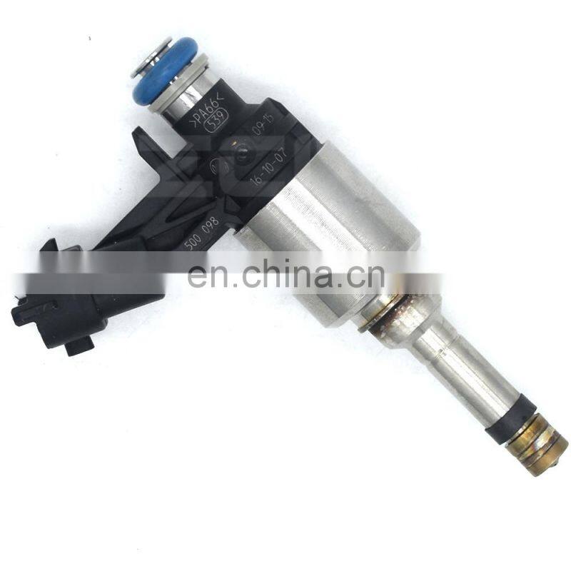 factory direct sale Gdi Injector 35310-2B120 for Velosters 1.6 GDI Turbo (2012/02~) KIA 0261500098