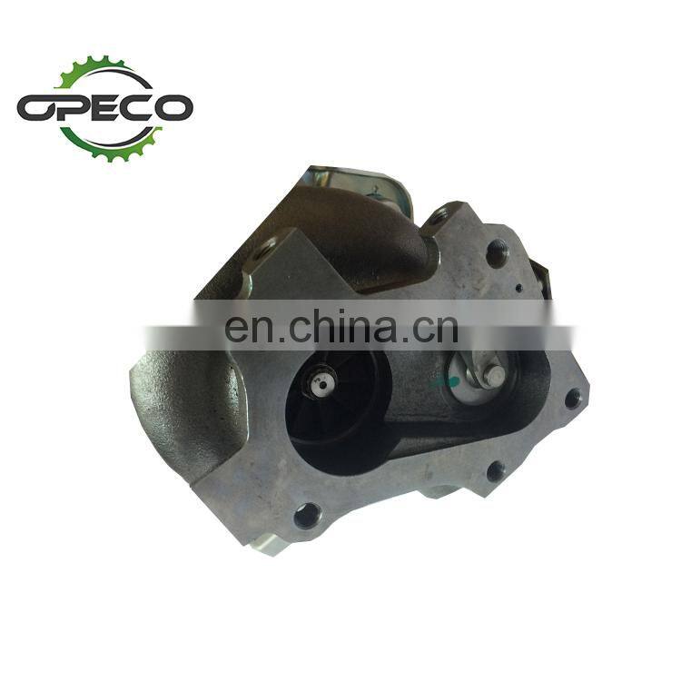CT15B turbocharger 17201-46040 1720146040 for JZX100 1JZ 1JZ-GTE VVT-I engine