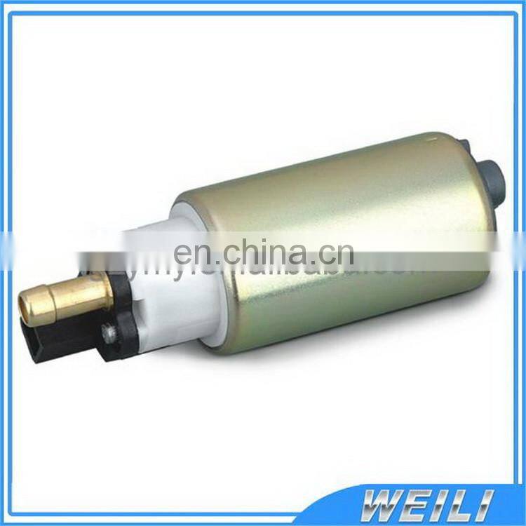 Fuel pump AIRTEX E2157 for MAZDA