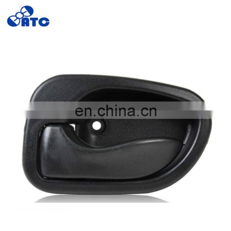 high quality car door handle for H YUNDAI ACCENT 82610-22001-LG 82620-22001-LG