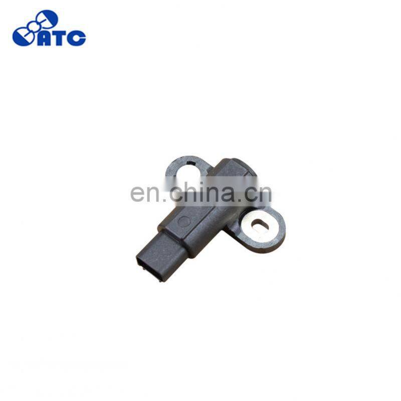 Crankshaft Position Sensor OEM 1F0018194 1L5E6B288AA 1L5Z6B288AA 1LFZ6B288AA