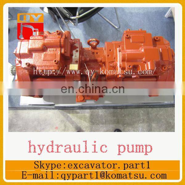 HYDRAULIC PUMP4.jpg