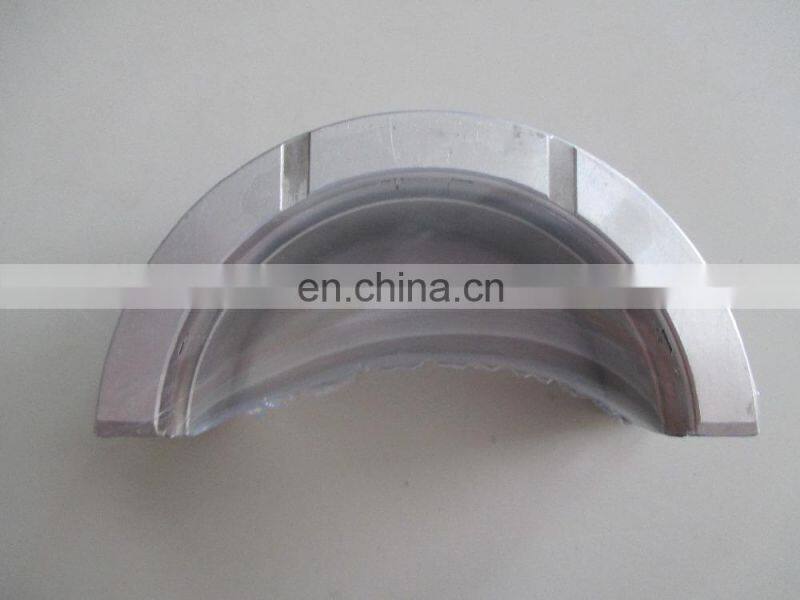 ISBE ISDE QSB Crankshaft Thrust Bearing +0.25mm 4938942 3945664