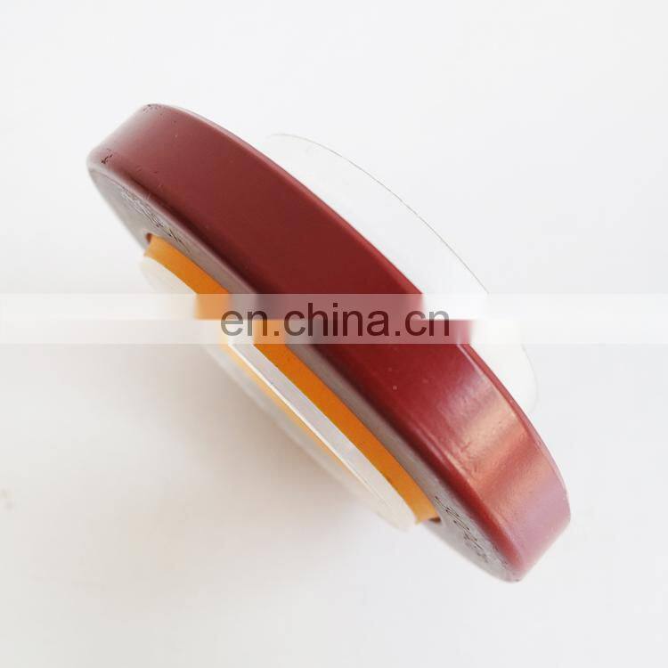 CCEC Truck Engine Spare Parts 3004316 NT855 Crankshaft Oil Seal