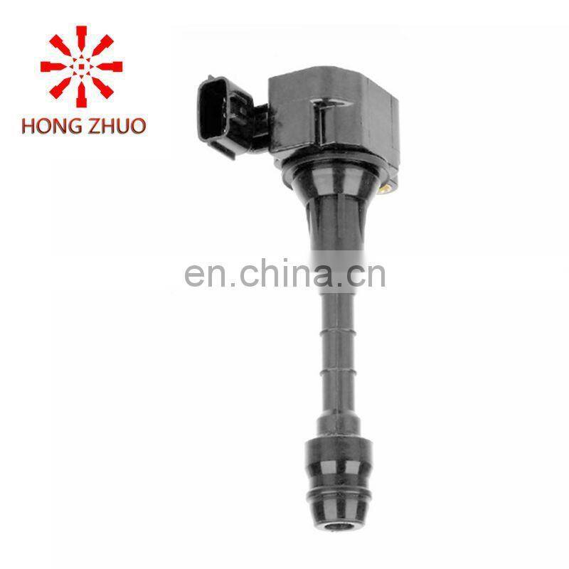 High performance Ignition coil best price 22448-AL615