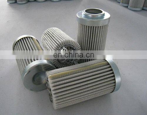 replacement Argo industrial hydraulic filter V3.0520-53