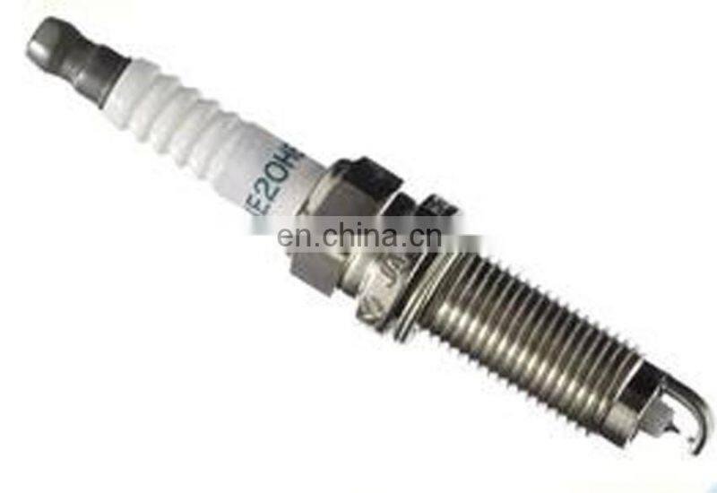 90919-01247 FK20HR11 Double iridium spark plug for innova