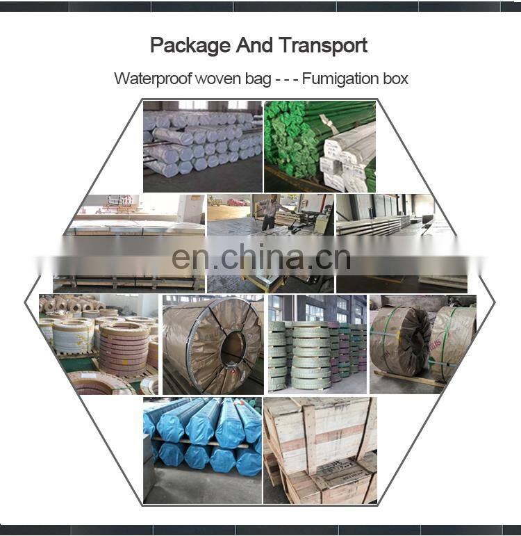 1.2mm PPGI galvanize steel plate roofing sheets