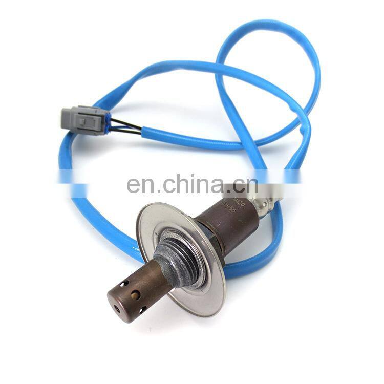 Hengney high energy 22641-AA450 22641AA450 For Forester XT 2.5L 2004-2008 WRX 2004-2007 oxygen lambda sensor