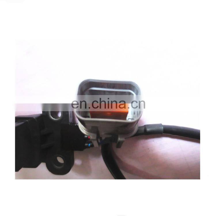Jinshengxi spares parts auto J5T29271 39310-33341 3931033341 For hyundai Sonata 2.0L crankshaft sensor