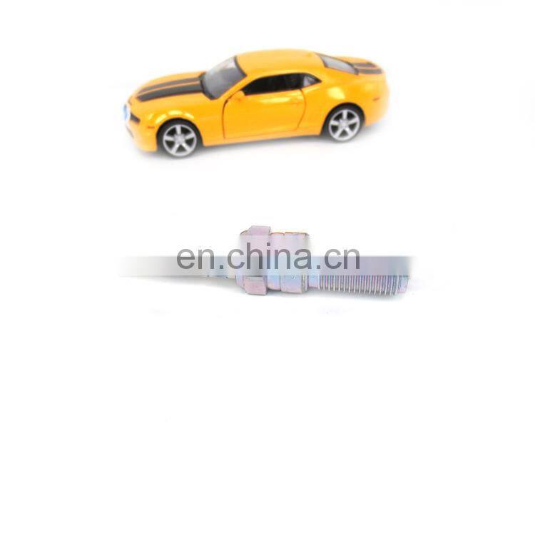 Automotive Wholesale Spare parts SP-530 SP530 AYFS32YR AYFS-32Y-R for Escape Lincoln MKZ Car plugs spark plug