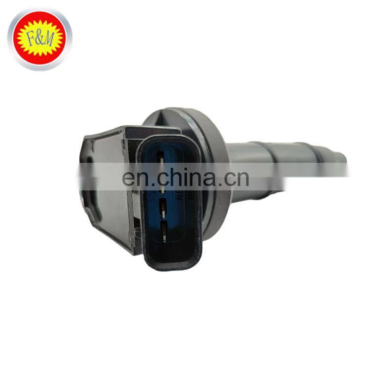 Upgrade Performance OEM 90919-02266 Automotive Engine Ignition Coil