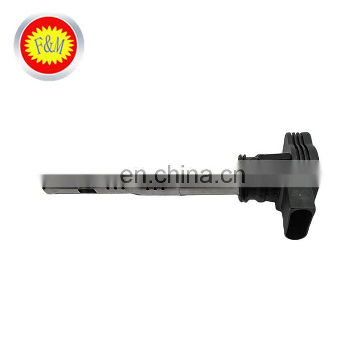 High Performance spare parts OEM 07K905715C 07K905715D 78231005 Ignition Coil