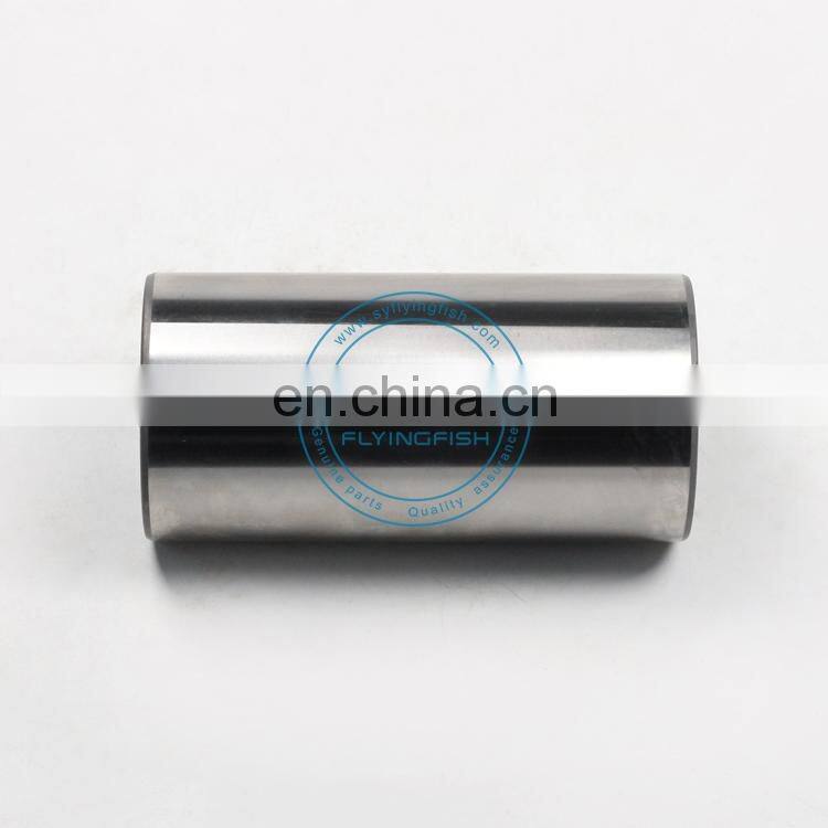 Original and Aftermarket Spare Parts 6CT 8.3L 6CT8.3 Engine Piston Pin 3934046