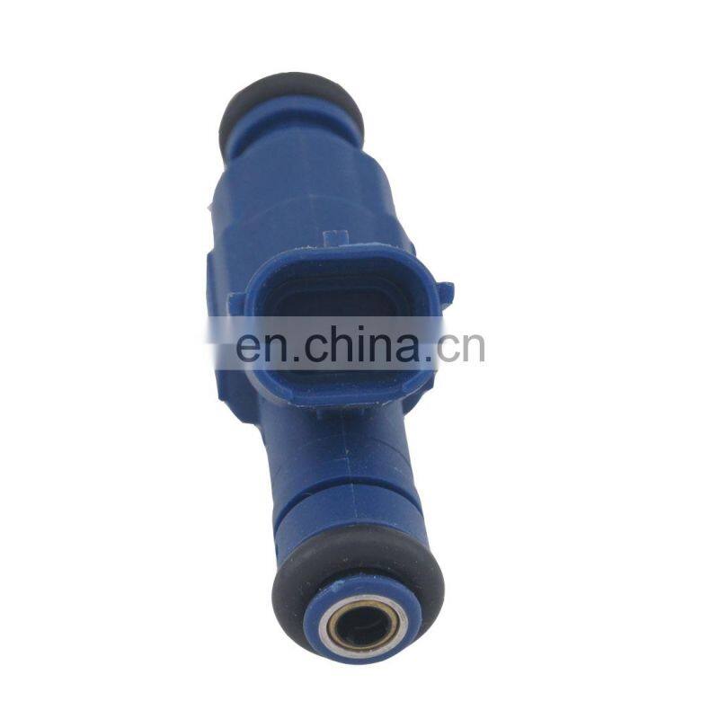 High Quality Fuel Injector Injection Nozzle For Hyundai 10-13 35310-2G400