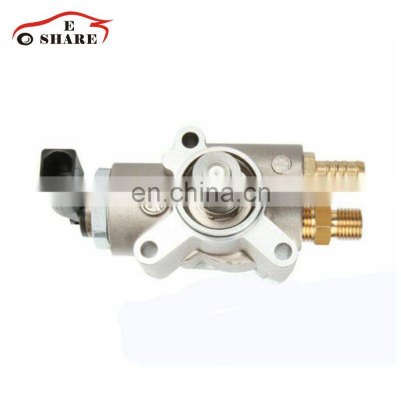 High Pressure Fuel Pump 2.0T For AUDI A3 S3 VW Seat Skoda 06F127025K