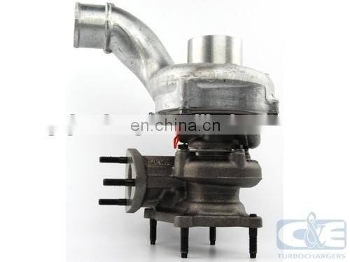 K03 53039700055 turbo for Opel 2001- Renault Commercial Vehicle K03 Turbo 53039880055