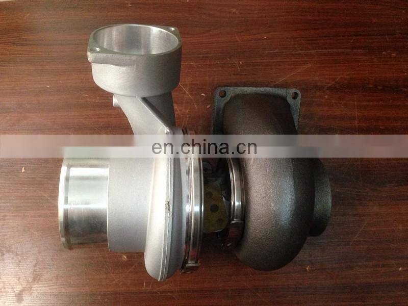 Auto Engine parts S3B Turbo for Caterpillar 350H C65D 615 3306 Engine S3BSL128 Turbo 0R6981 179581 118-2284 167972 219-9710