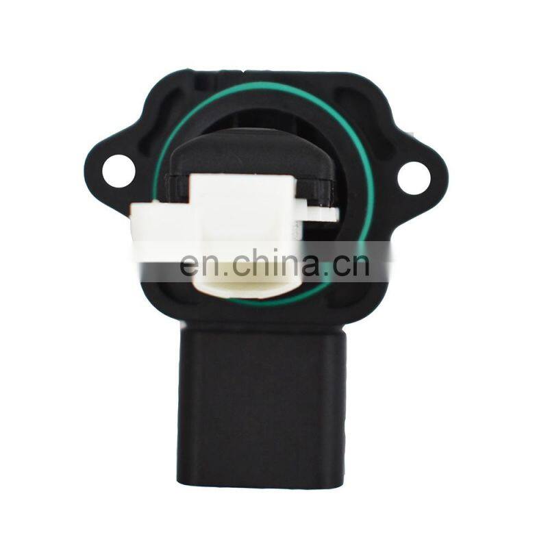 Mass Air Flow Sensor For 2007-2010 Dodge Ram 2500 3500 6.7 4984760