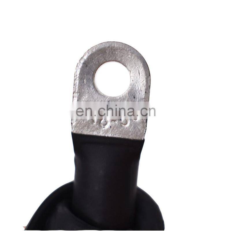 BATTERY CABLE PLUS POLE POSITIVE LEAD for BMW E70 E71 X5 61139203570