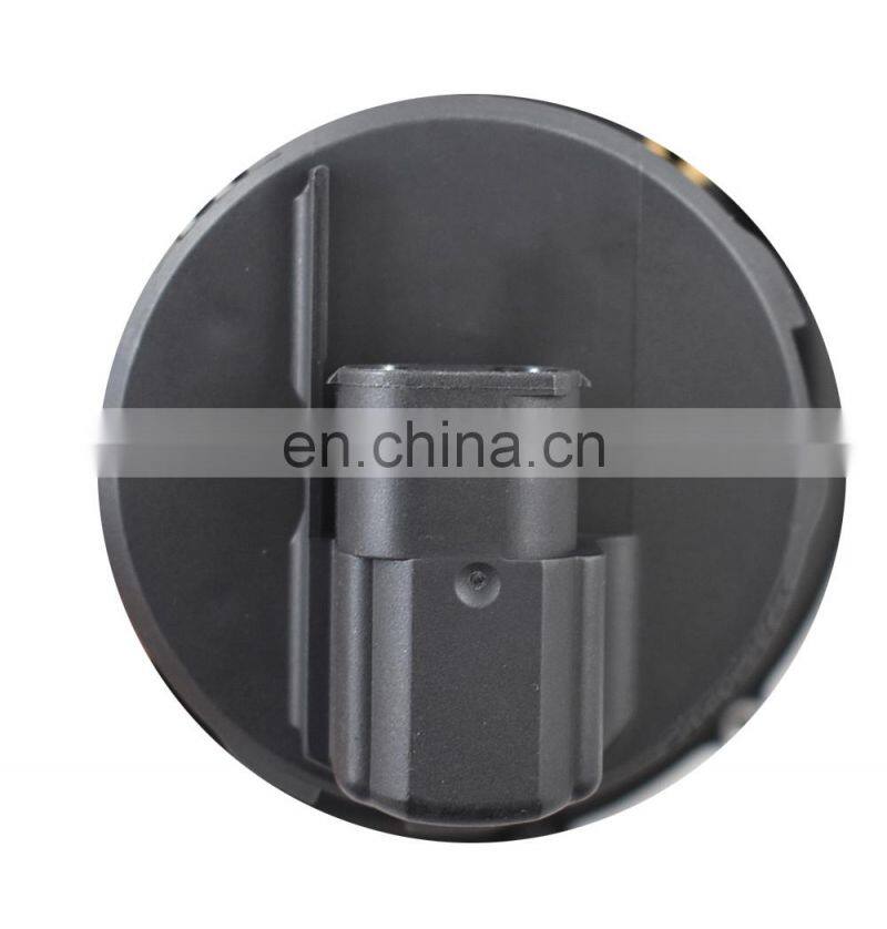 Secondary Air Pump Smog Pump for Land Rover Range Rover Discovery 4.0L 4.6L V8 WIB100030