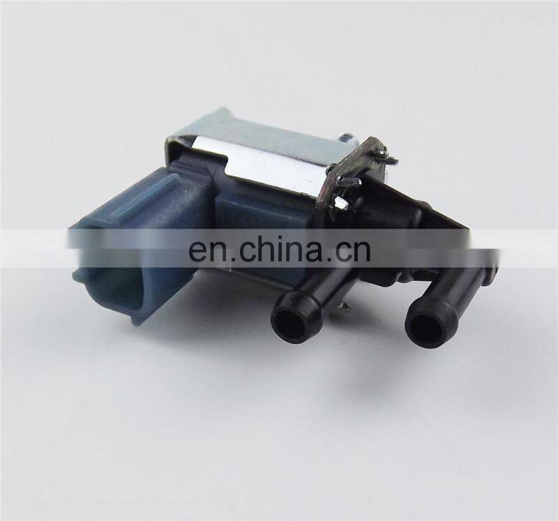 Valve A83-600 For Nissan Purge Volume Control Solenoid VSV FDCC100 0B0 02-06