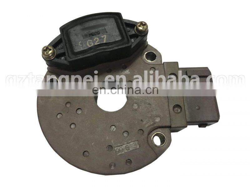 Auto Ignition Control Module OEM M929