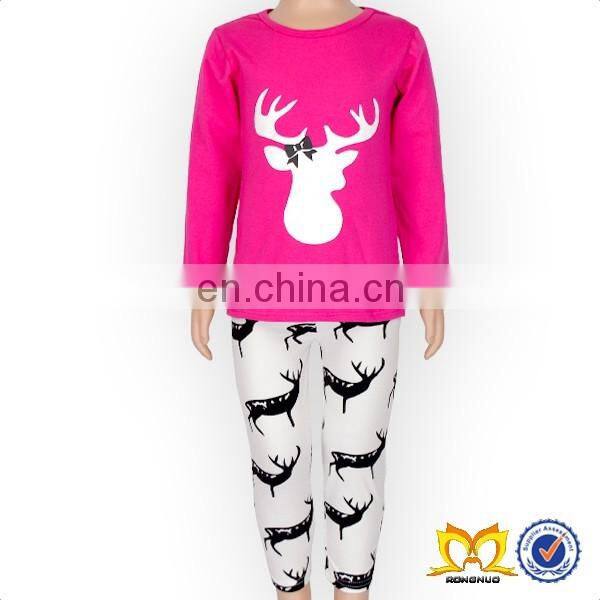 Baby Sequin Heart Shape Top Tulle Dress Princess Frock Design Dress Flower Girl Dresses