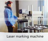 bearing adapter sleeve H2305 H2306 H2307 H2308 H2309 H2310 H2311 H2312 H2313 H2314 H2315 H2316 H2317 H2318 H2319 H2320