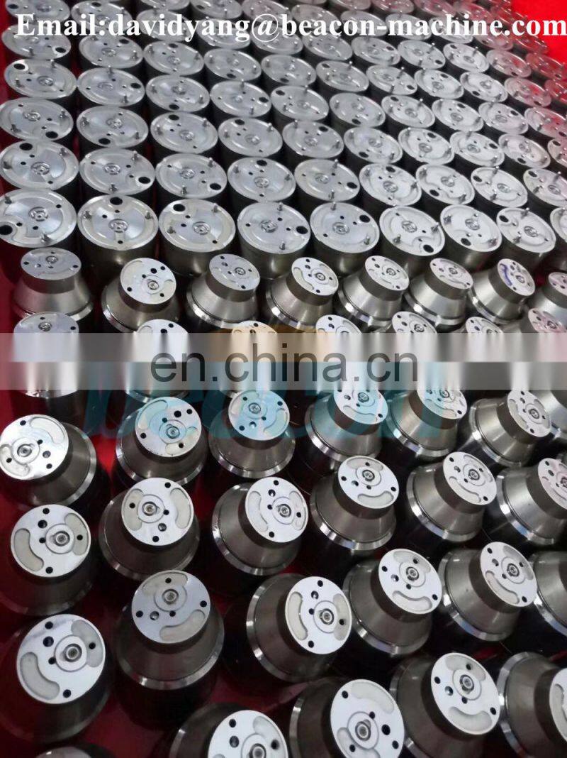 7135588 suction control valve scv fuel injector actuator 7135-588