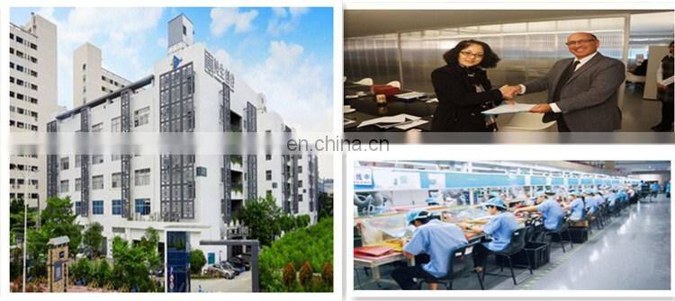 Professional GSD Vibration New Technology Roller Suction RF Face Laser Beauty Vacuum Cool HIFU Body Slimming Machine Omnislim