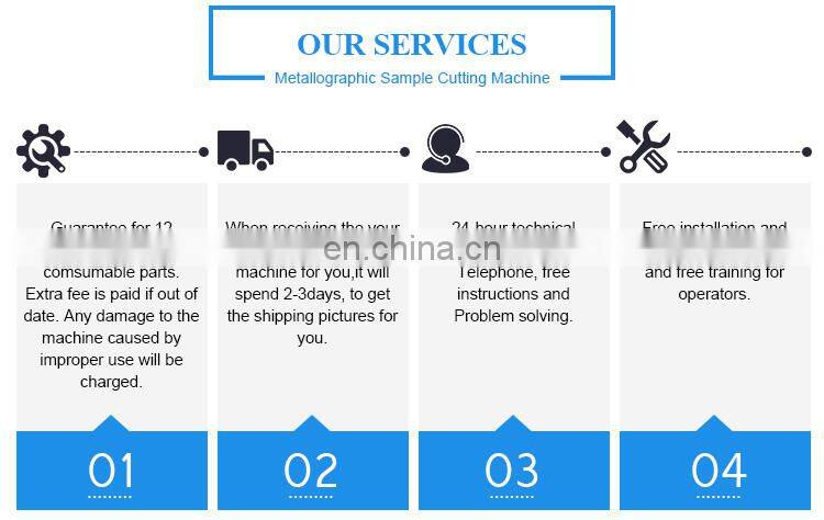 60KN Computer Control Band Materials Erichsen Cupping Testing Machine GBW-60B