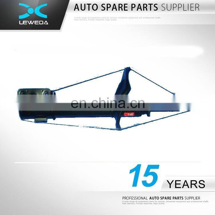 pajero io shock absorber 334405 for MITSUBISHI PAJERO IO KR