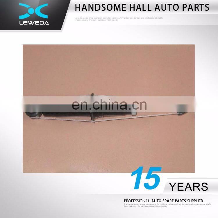 Chinese shock absorber --- 2915020 REAR PARTS for CHERY EASTER 2.0--- Chinese shock absorber