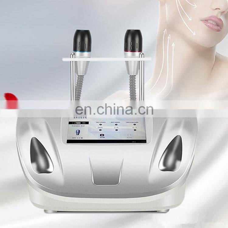 New products distributor need CE approval V-max facial machine /face lifting beauty equipment