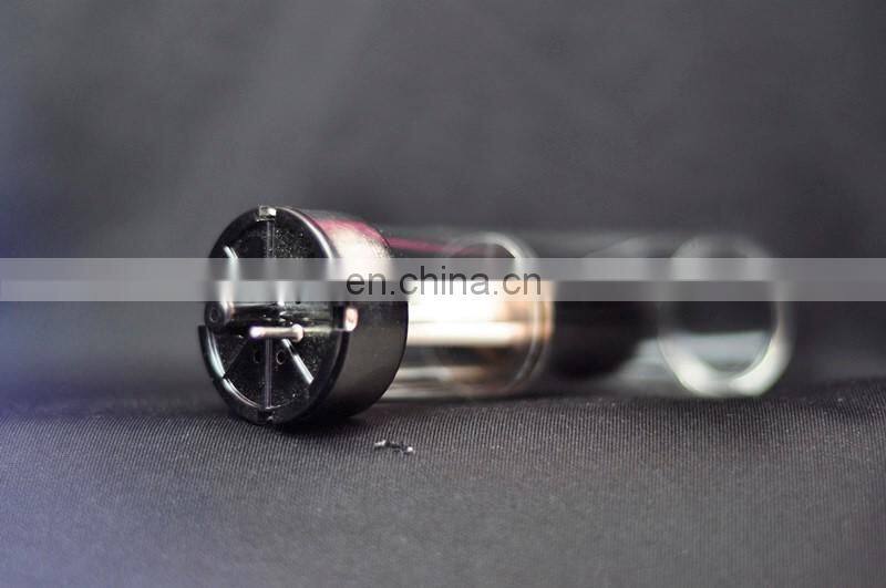 hollow cathode lamp for atomic absorption spectrophotometer with manufacturer price