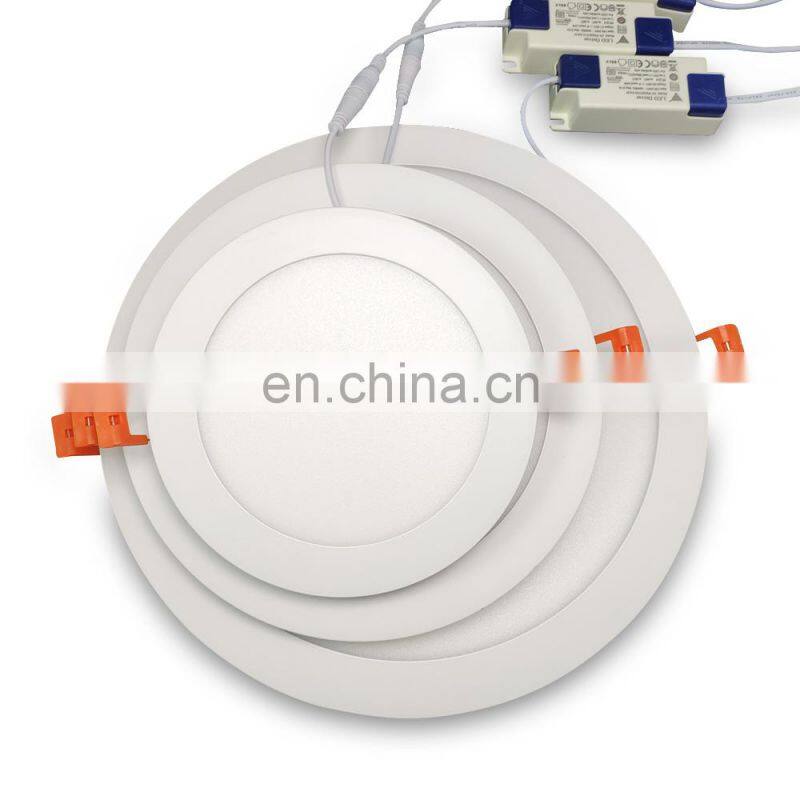 hotel restaurant living dining home appliances 3ft led tube light