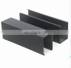 Waterproof Aluminum Access Panel Suspended Ceiling for lobby roof