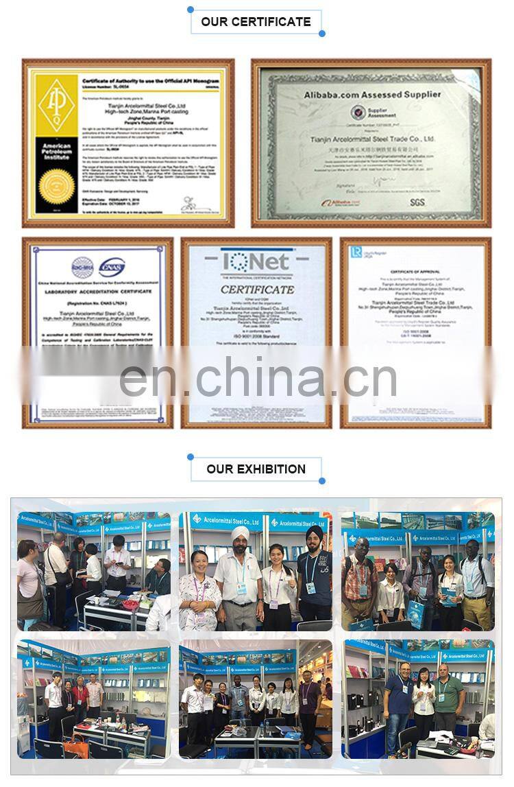 Prime JIS ASTM SUS304 310 A249 A316 2B BA No1 Welded Stainless Steel Decorative Tube/Pipe price 316L