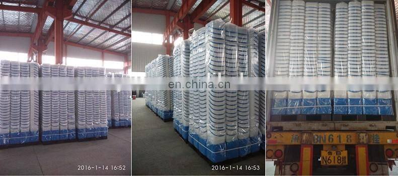 Hunting Seat Bucket with Swivel Seat