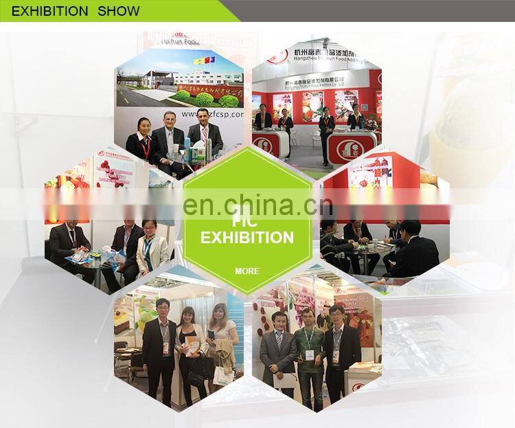 cas 123-94-4 glycerin monostearate gms 50 e471 cosmetic additives skincare ingredients makeup