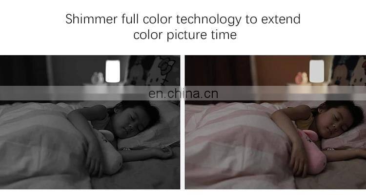 Global Version Xiaomi Mi Home Security Camera 360 1080P FHD Mijia WiFi IP Home Safety Camera 360 English Infrared Night Vision