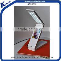 8 Digit Mini Office Calculator for Promotional