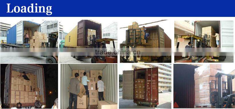 New fashion brand adhesive tape custom print logo