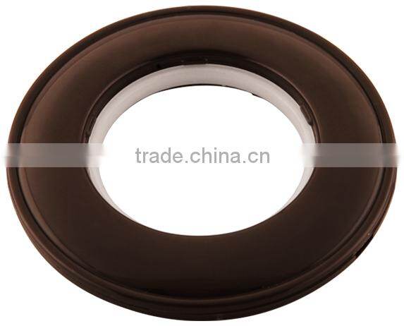 JC01 curtain eyelet textile accessories curtain accessories