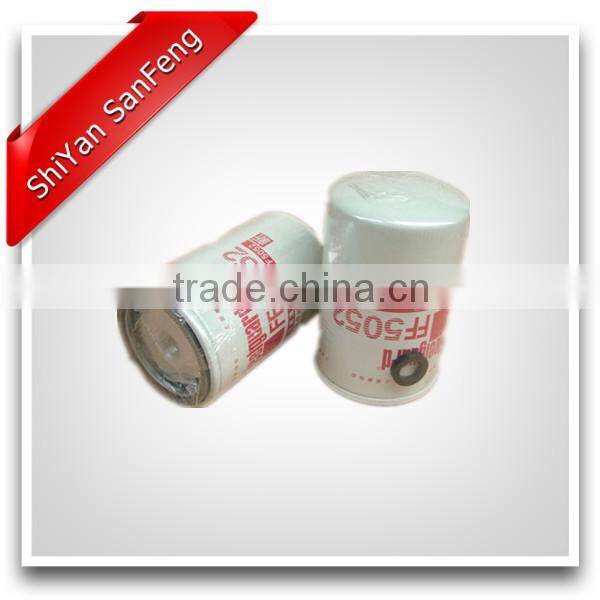 DCEC FF5052 Fuel Filter For Sale