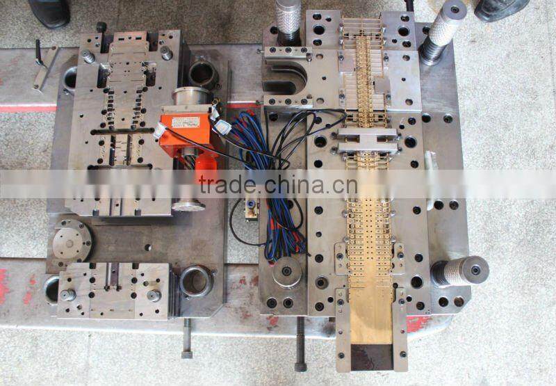 deep drawing die /mould/tool for household appliance